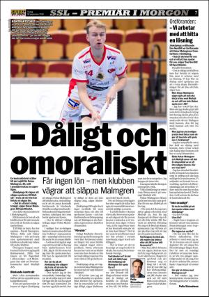 aftonbladet_sport-20180918_000_00_00_007.pdf