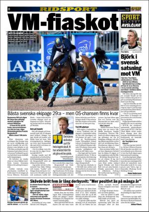 aftonbladet_sport-20180918_000_00_00_008.pdf