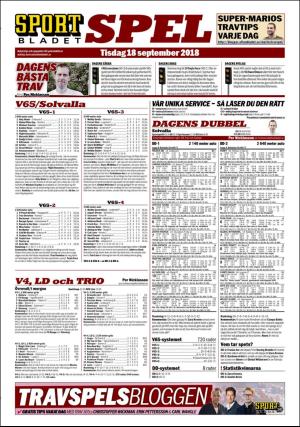 aftonbladet_sport-20180918_000_00_00_009.pdf