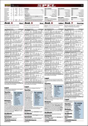 aftonbladet_sport-20180918_000_00_00_011.pdf