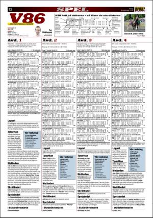 aftonbladet_sport-20180918_000_00_00_012.pdf