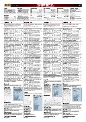 aftonbladet_sport-20180918_000_00_00_013.pdf