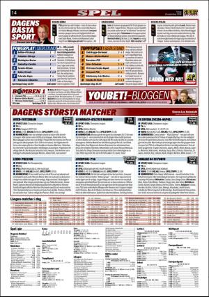 aftonbladet_sport-20180918_000_00_00_014.pdf