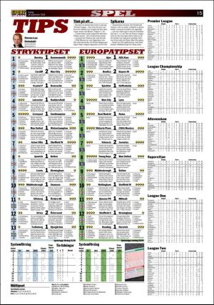 aftonbladet_sport-20180918_000_00_00_015.pdf
