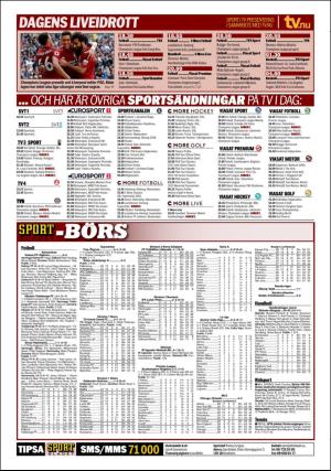 aftonbladet_sport-20180918_000_00_00_016.pdf