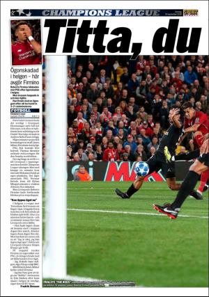 aftonbladet_sport-20180919_000_00_00_002.pdf