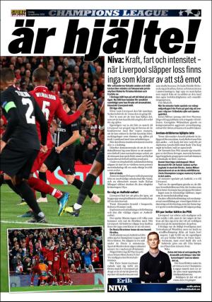 aftonbladet_sport-20180919_000_00_00_003.pdf