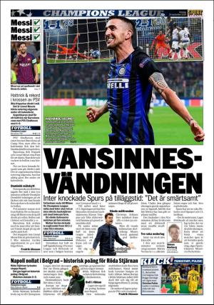 aftonbladet_sport-20180919_000_00_00_004.pdf