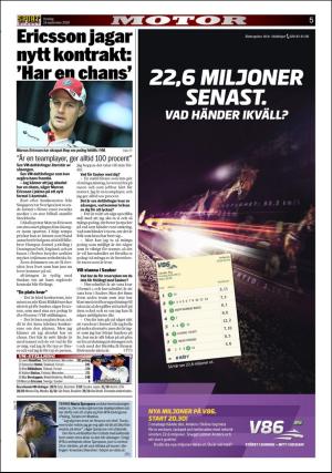 aftonbladet_sport-20180919_000_00_00_005.pdf