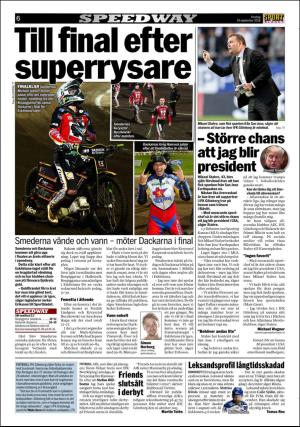 aftonbladet_sport-20180919_000_00_00_006.pdf