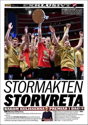 aftonbladet_sport-20180919_000_00_00_007.pdf