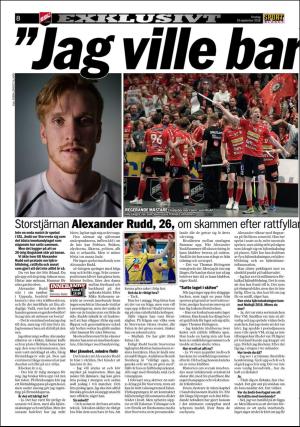 aftonbladet_sport-20180919_000_00_00_008.pdf