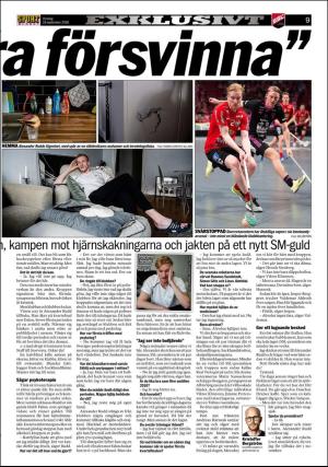 aftonbladet_sport-20180919_000_00_00_009.pdf