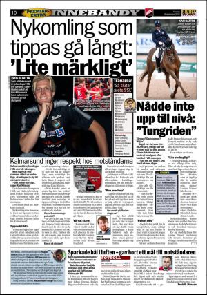 aftonbladet_sport-20180919_000_00_00_010.pdf
