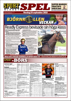 aftonbladet_sport-20180919_000_00_00_012.pdf