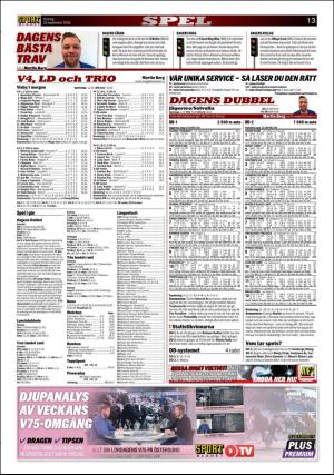 aftonbladet_sport-20180919_000_00_00_013.pdf