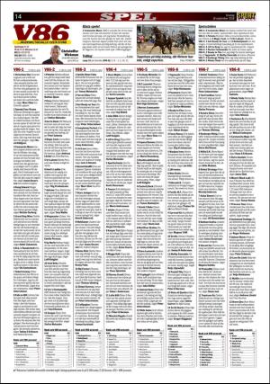 aftonbladet_sport-20180919_000_00_00_014.pdf