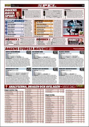 aftonbladet_sport-20180919_000_00_00_015.pdf