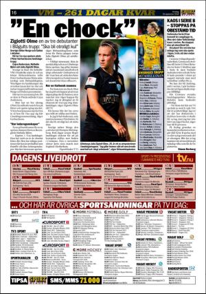 aftonbladet_sport-20180919_000_00_00_016.pdf