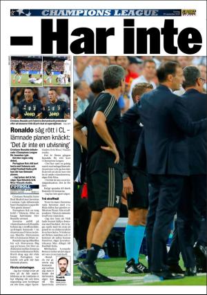 aftonbladet_sport-20180920_000_00_00_002.pdf