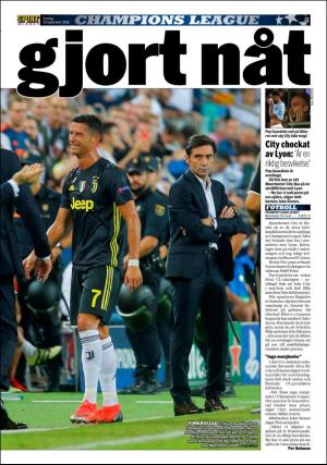 aftonbladet_sport-20180920_000_00_00_003.pdf