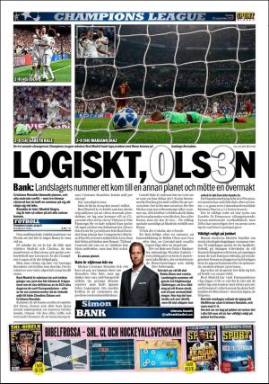aftonbladet_sport-20180920_000_00_00_004.pdf