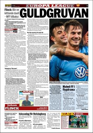 aftonbladet_sport-20180920_000_00_00_005.pdf
