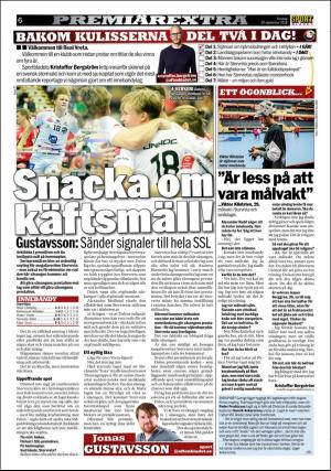 aftonbladet_sport-20180920_000_00_00_006.pdf