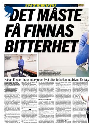 aftonbladet_sport-20180920_000_00_00_008.pdf