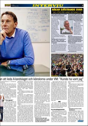 aftonbladet_sport-20180920_000_00_00_009.pdf