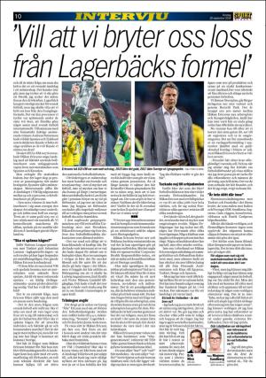 aftonbladet_sport-20180920_000_00_00_010.pdf