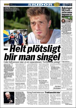 aftonbladet_sport-20180920_000_00_00_011.pdf
