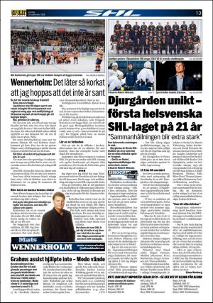 aftonbladet_sport-20180920_000_00_00_013.pdf