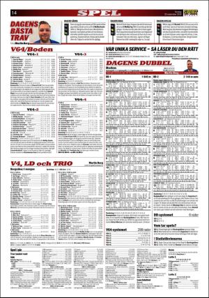 aftonbladet_sport-20180920_000_00_00_014.pdf