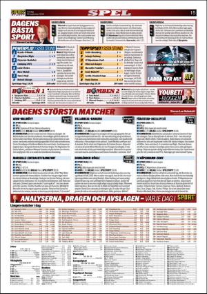 aftonbladet_sport-20180920_000_00_00_015.pdf