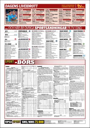 aftonbladet_sport-20180920_000_00_00_016.pdf