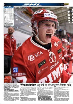 aftonbladet_sport-20180921_000_00_00_002.pdf