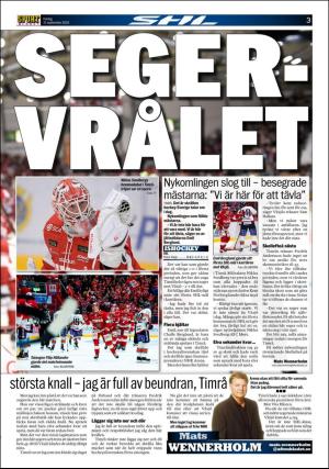 aftonbladet_sport-20180921_000_00_00_003.pdf
