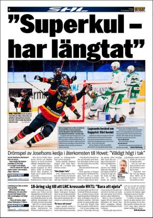 aftonbladet_sport-20180921_000_00_00_004.pdf