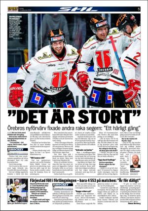 aftonbladet_sport-20180921_000_00_00_005.pdf