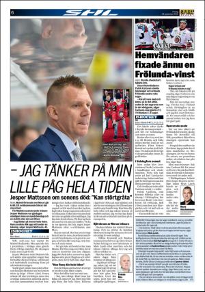 aftonbladet_sport-20180921_000_00_00_006.pdf