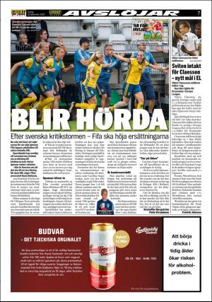 aftonbladet_sport-20180921_000_00_00_007.pdf