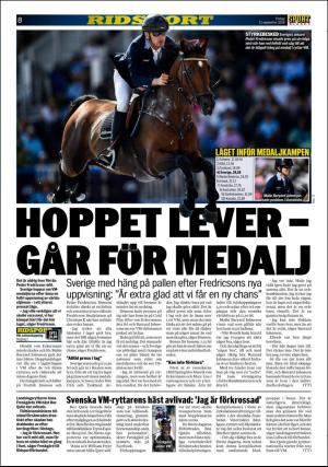 aftonbladet_sport-20180921_000_00_00_008.pdf