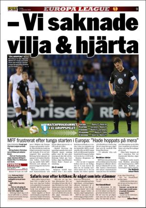 aftonbladet_sport-20180921_000_00_00_009.pdf