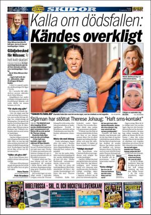 aftonbladet_sport-20180921_000_00_00_010.pdf