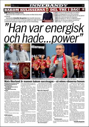 aftonbladet_sport-20180921_000_00_00_011.pdf