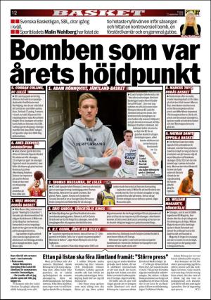 aftonbladet_sport-20180921_000_00_00_012.pdf
