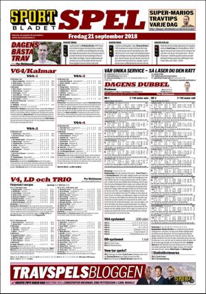 aftonbladet_sport-20180921_000_00_00_013.pdf