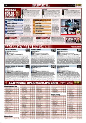 aftonbladet_sport-20180921_000_00_00_014.pdf