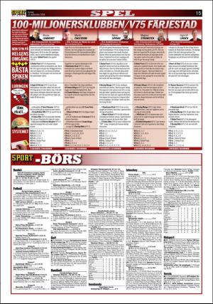 aftonbladet_sport-20180921_000_00_00_015.pdf